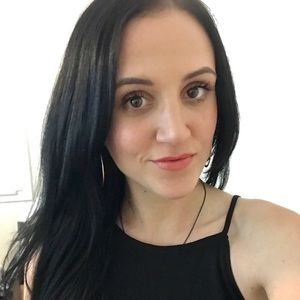 Meet your Posher, Kellie